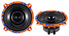 DL Audio Gryphon Lite 130 V.3